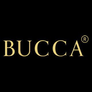 BUCCA AYAKKABI VE ÇANTA