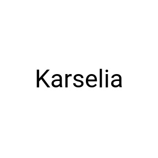 Karselia