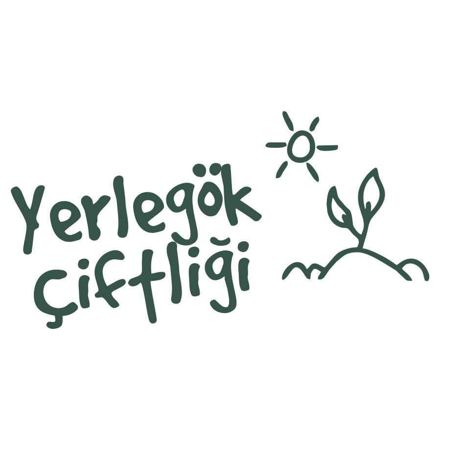 Yerlegök Çiftliği