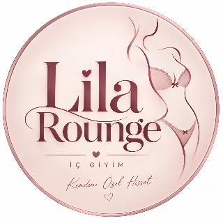 Lila Rounge