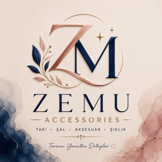 ZEMU&ACCESSORİES