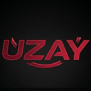 Uzay-Elektronik