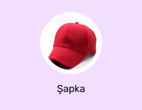 Şapka