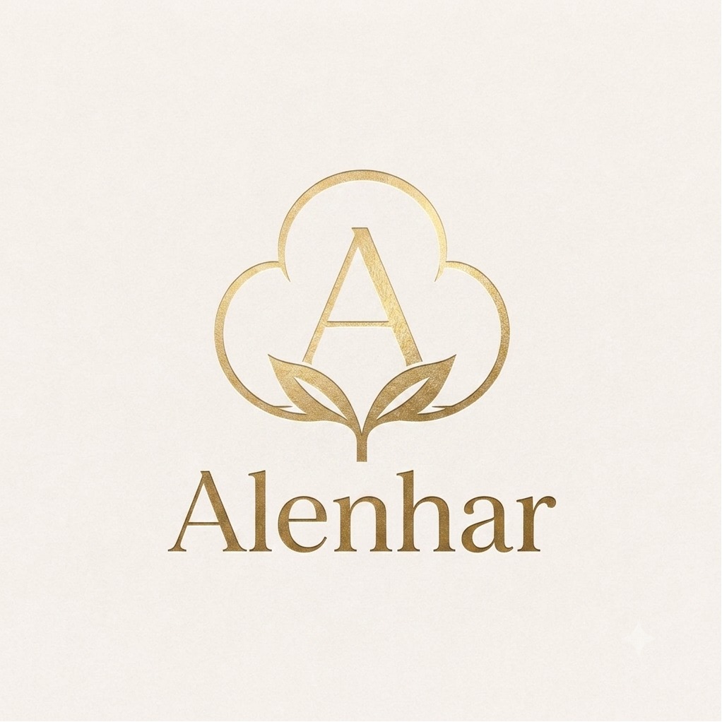 ALENHAR
