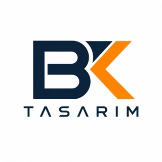 BK TASARIM