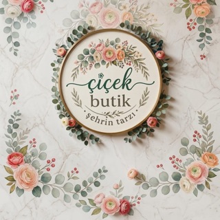 Çiçek Butik Biga