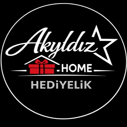 Akyıldız Home Hediyelik