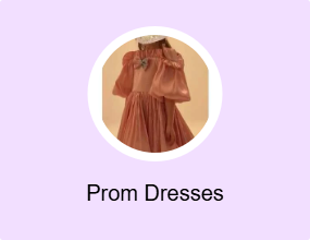 Prom Dresses