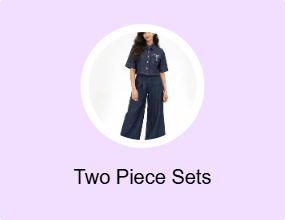 Two Piece Sets