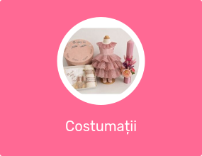 Costumații