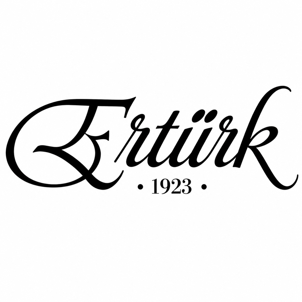 ErtürkOnline