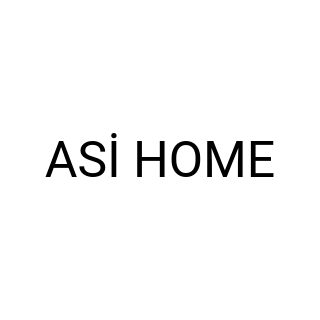 ASİ HOME