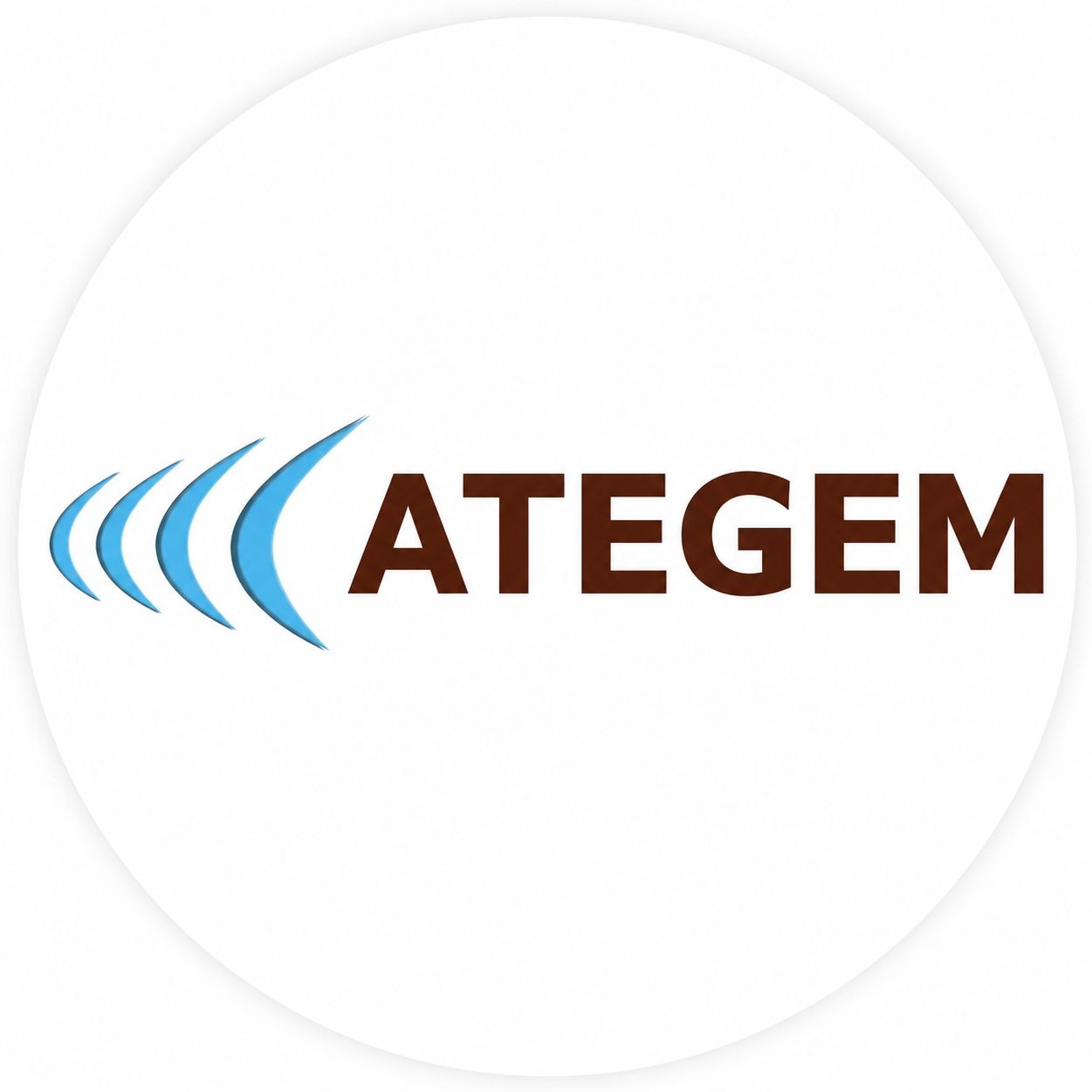 Ategem Yüzey Koruma AŞ