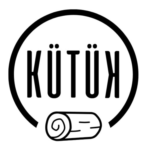 KÜTÜK MARKET