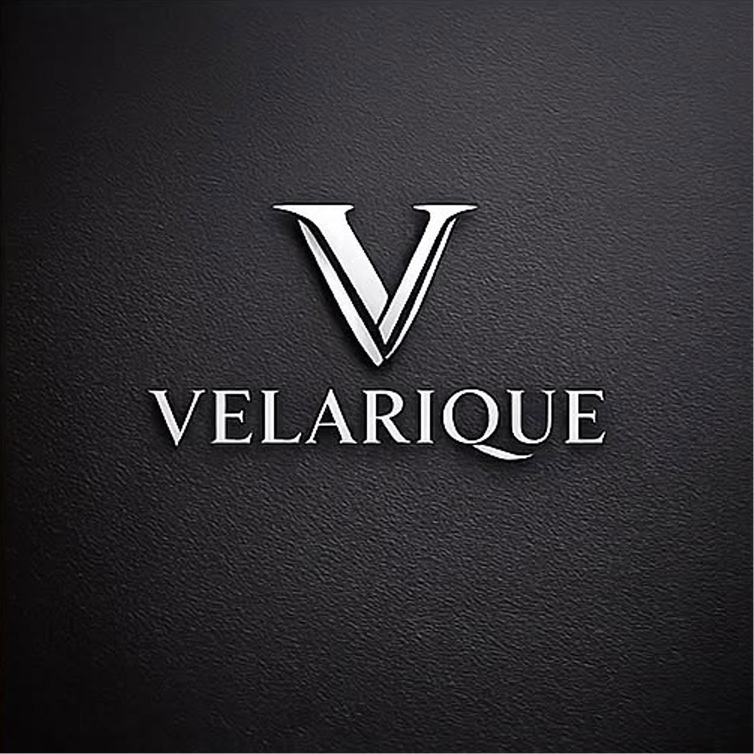 VELARIQUE