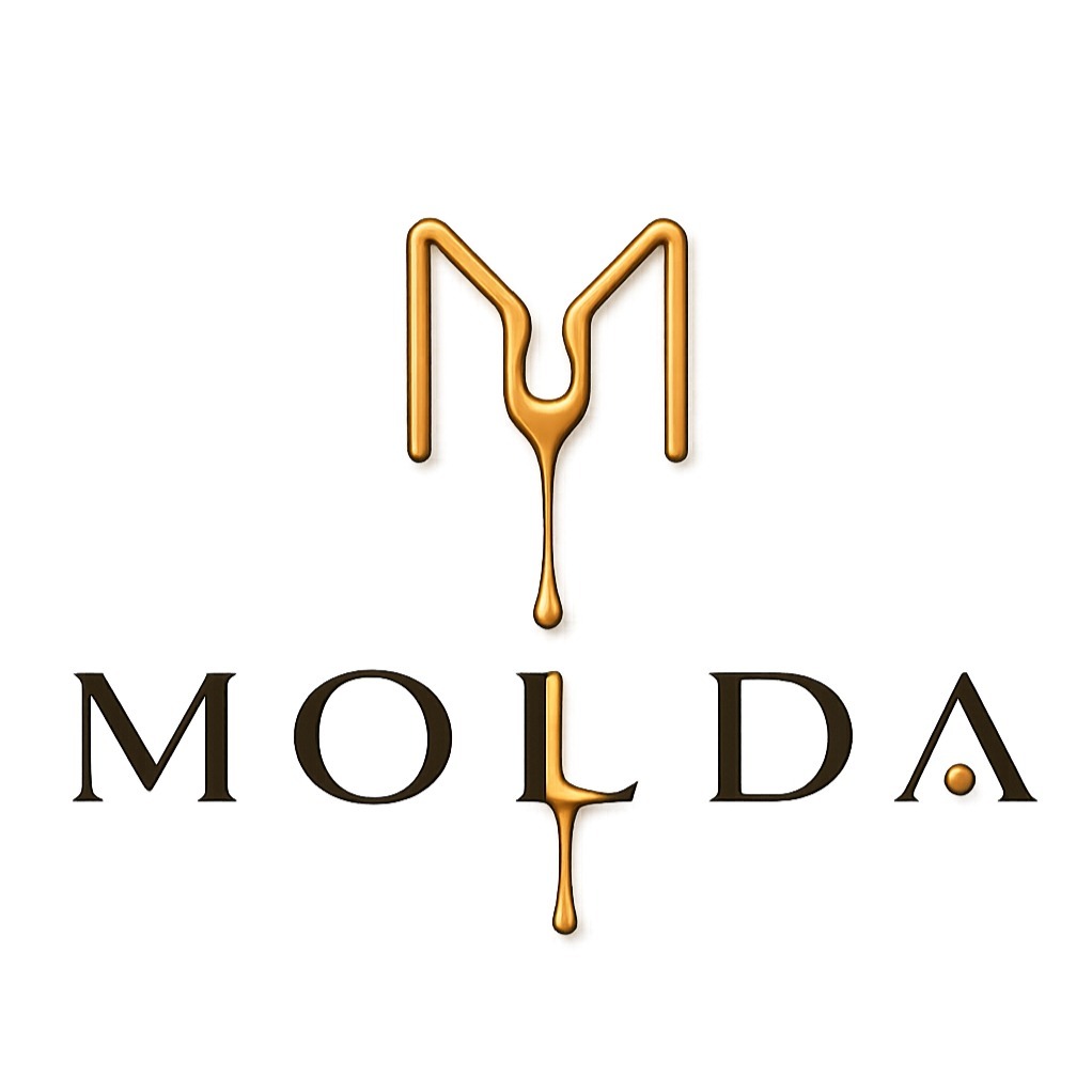 Molda