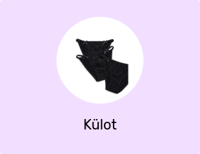 Külot