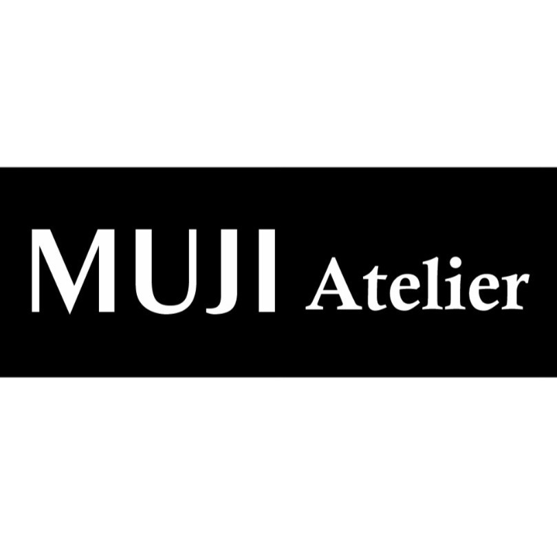 Muji Atelier