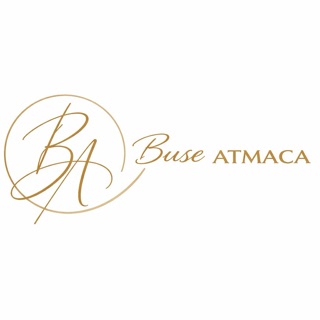BUSE ATMACA butik