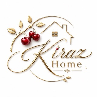 KİRAZ HOME
