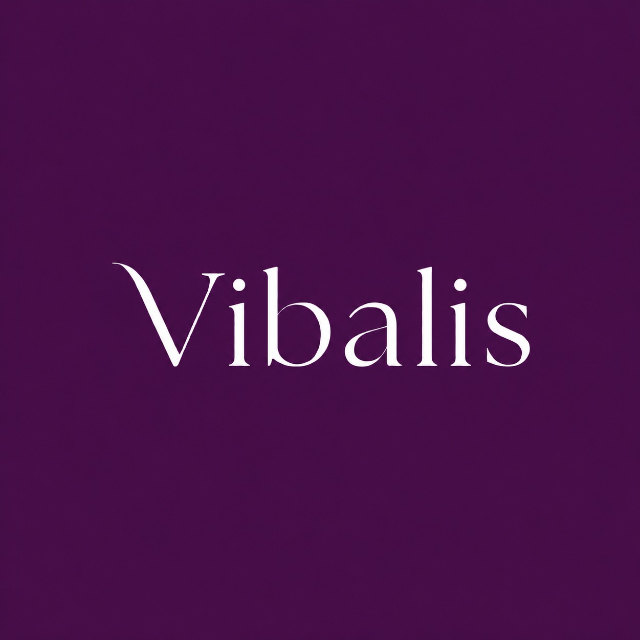 Vibalis