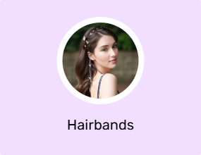 Hairbands