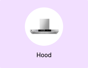 Hood
