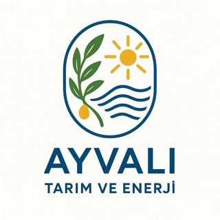 Ayvalı Tarım ve Enerji