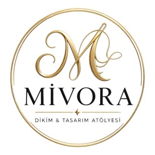 Mivora Özel Tasarım
