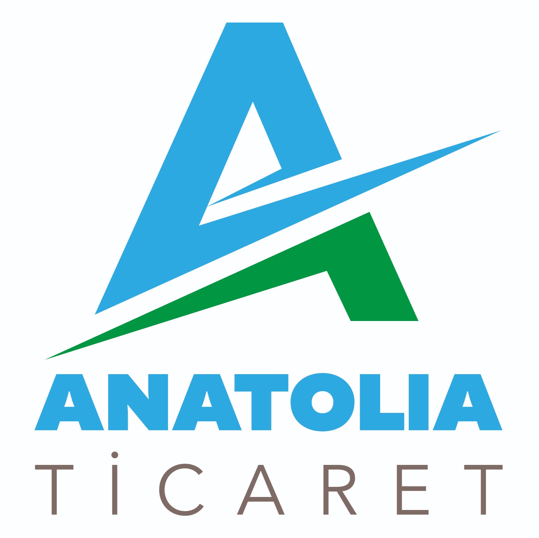 Anatolia Ticaret Store