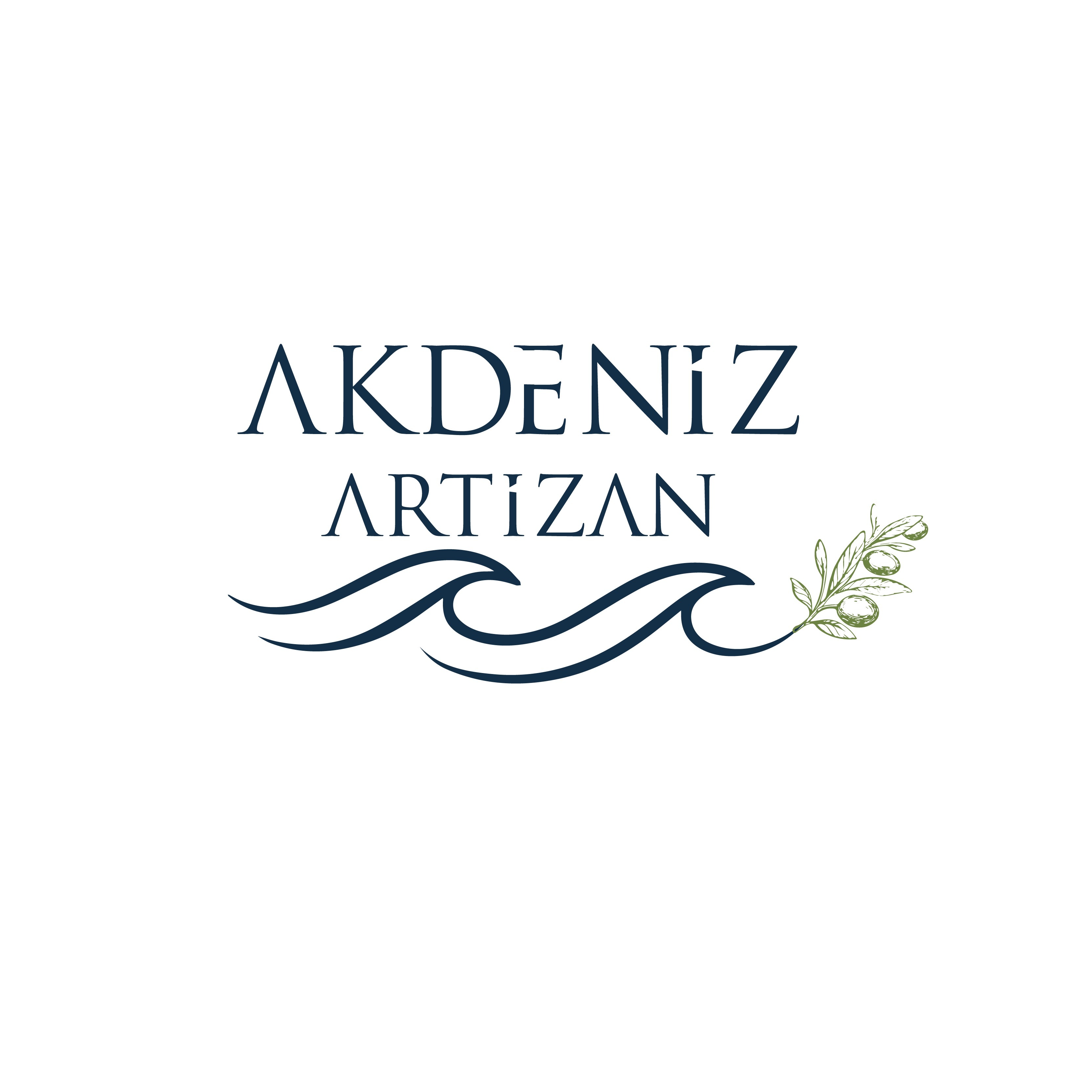 AKDENİZ ARTİZAN