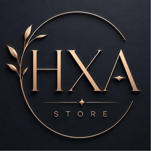 HXA STORE