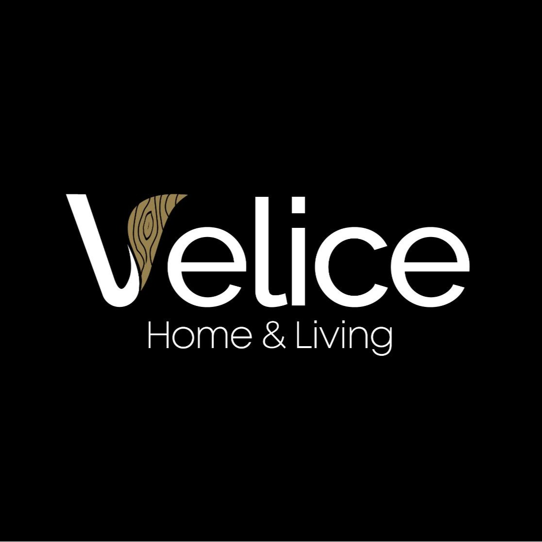 Velice Home And Living