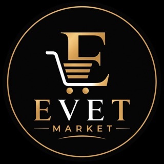 EVET MARKET