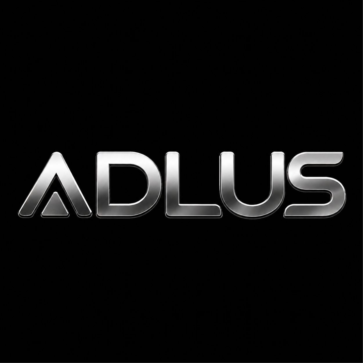 ADLUS