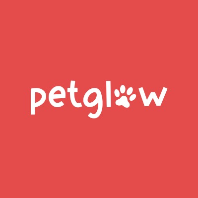PetGlow
