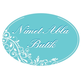 Nimet Abla Butik