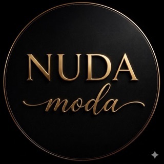 Nudamoda