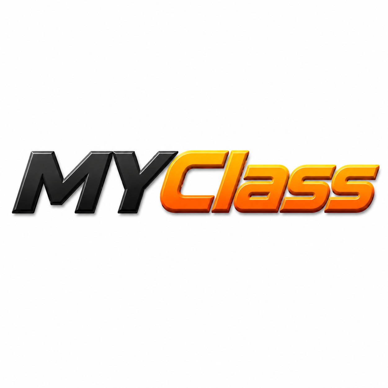 MYClass