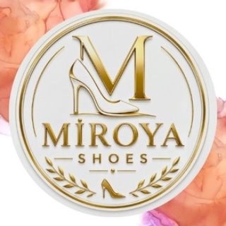 MİROYA SHOES