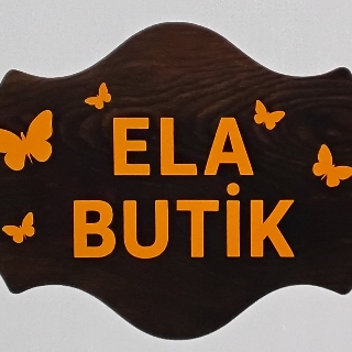 Elaabutik