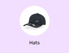 Hats