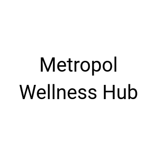 Metropol Wellness Hub