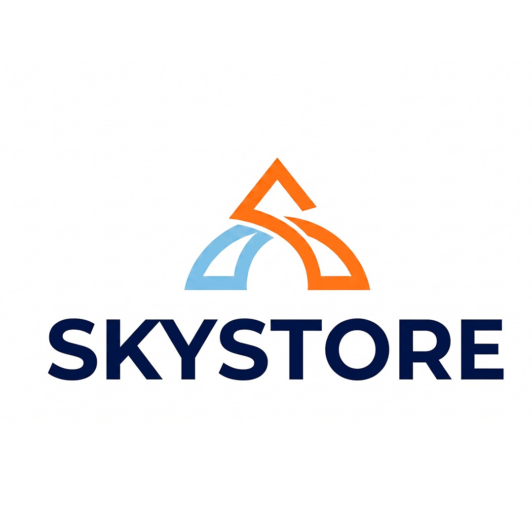 SkyStore