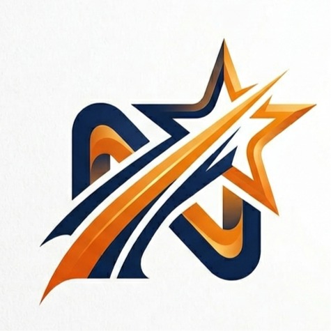 Nova 3D Teknoloji