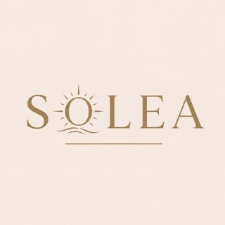SOLEA TEKSTİL