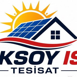 AKSOY ISI İNŞAAT