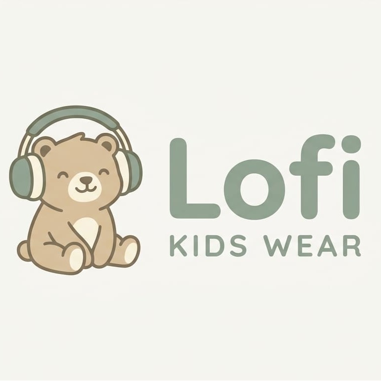LOFİ KİDS