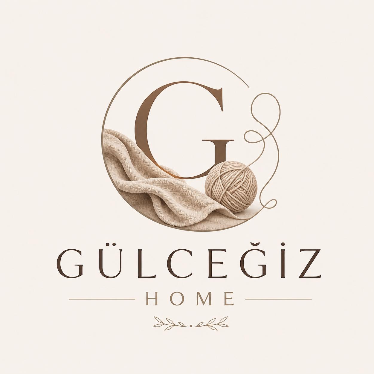 Gülceğiz Home