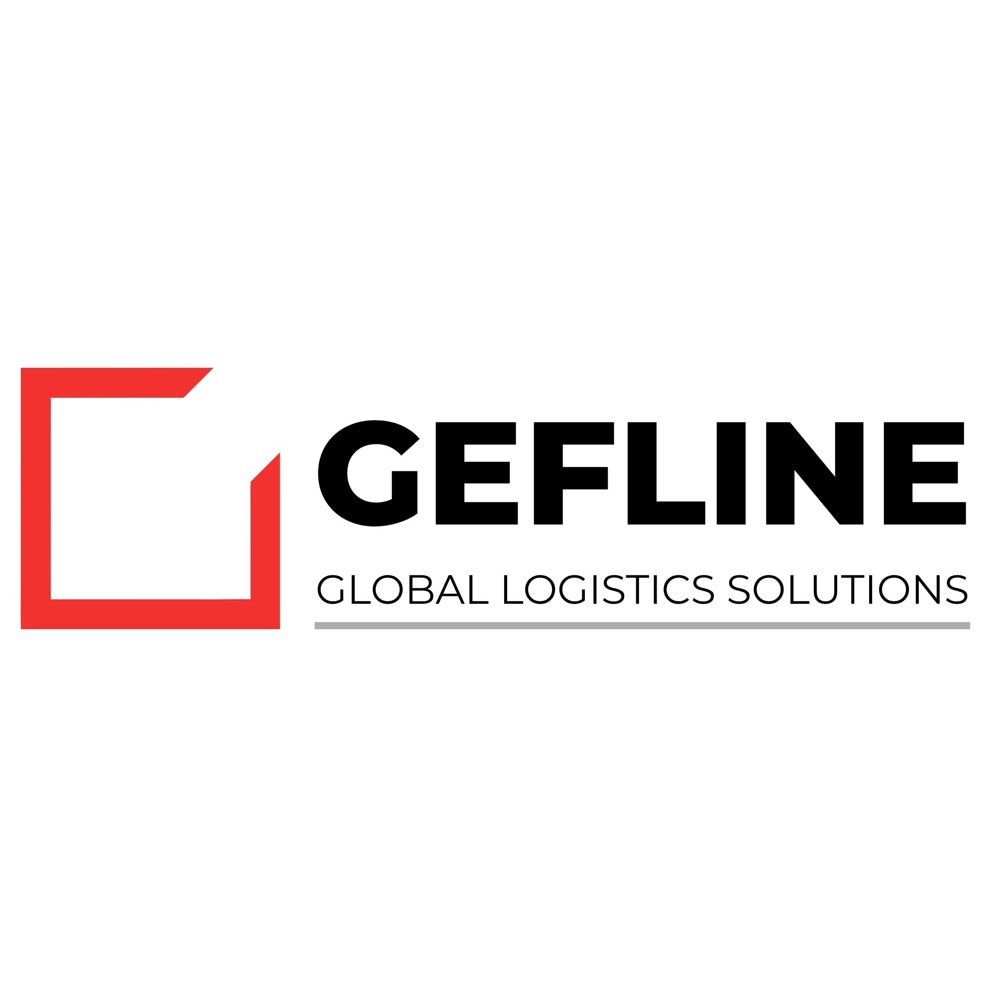 GEFLINE